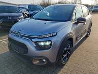 Widok z przodu po stronie lewej