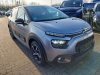 Widok z przodu po stronie prawej