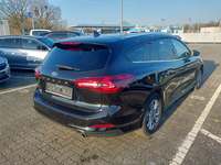 Widok z tyłu po stronie prawej