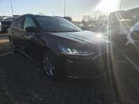 Widok z przodu po stronie prawej