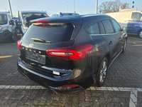 Widok z tyłu po stronie prawej