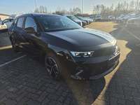 Ansicht vorne rechts