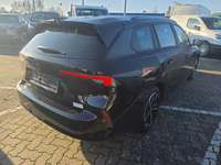 Ansicht hinten rechts