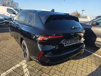 Ansicht hinten links