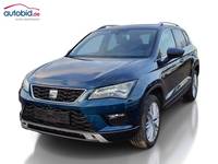 Widok z przodu po stronie lewej