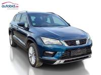 Widok z przodu po stronie prawej