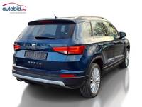 Widok z tyłu po stronie prawej