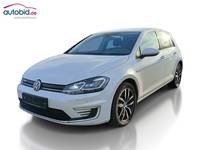 Widok z przodu po stronie lewej