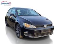 Widok z przodu po stronie prawej