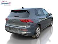 Widok z tyłu po stronie prawej