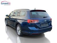 Widok z tyłu po stronie lewej