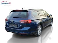 Widok z tyłu po stronie prawej