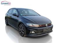 Widok z przodu po stronie prawej