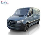 Widok z przodu po stronie lewej