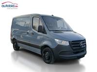 Widok z przodu po stronie prawej