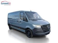 Widok z przodu po stronie prawej