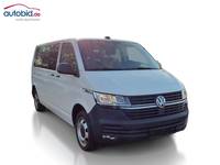 Widok z przodu po stronie prawej