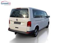 Widok z tyłu po stronie prawej