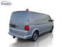 Widok z tyłu po stronie prawej