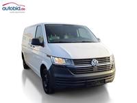 Widok z przodu po stronie prawej