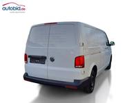 Widok z tyłu po stronie prawej