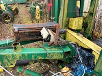 Vista plancia strumenti