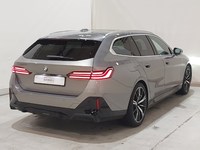 Widok z tyłu po stronie prawej