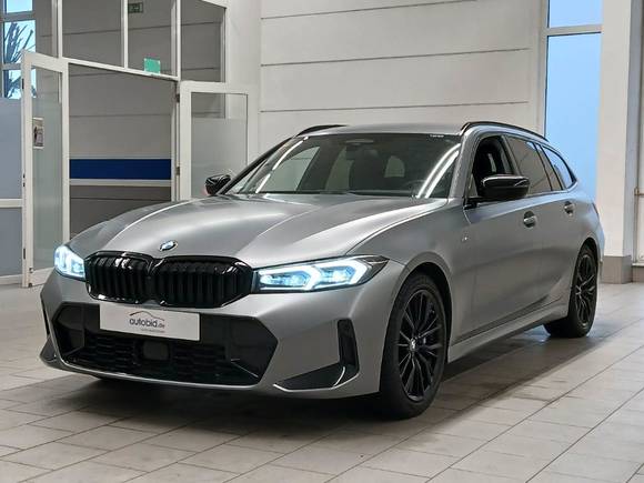 Vedere faţă stânga