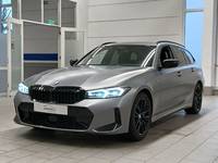 Vedere faţă stânga