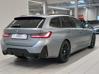 Vedere spate dreapta