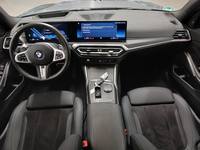 Vedere spaţiu interior