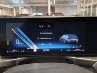 Vedere ceasuri de bord