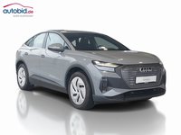 Skats no labās puses priekšā