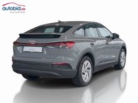 Skats no labās puses aizmugurē