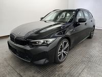 Náhled zpředu zleva