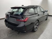 Náhled zezadu zprava