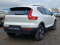 Вид сзади справа