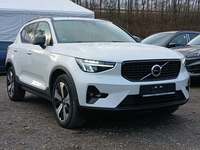 Вид спереди справа