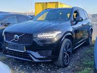 Вид спереди слева