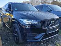 Вид спереди справа