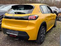 Вид сзади справа