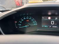 Статус автомобиля