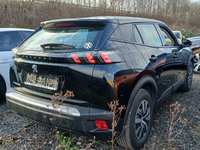 Вид сзади справа