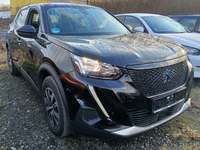 Вид спереди справа