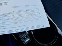 Статус автомобиля