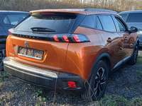 Вид сзади справа