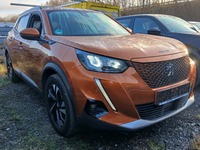 Вид спереди справа