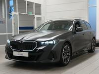 Widok z przodu po stronie lewej