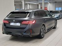 Widok z tyłu po stronie prawej