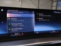 Apkopes darbu dokumentācija